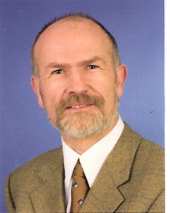 Dr. Hans-Helmut Görtz