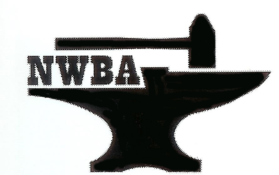 NWBA logo